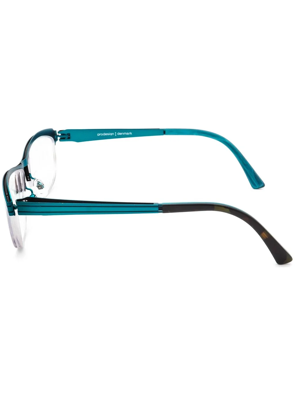 Prodesign Denmark 4134 c.8521 Eyewear